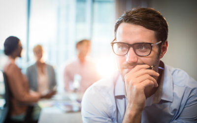 O dilema de pagar ou não o DIFAL 2022