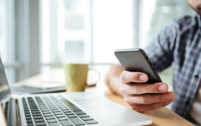 Fim do código de acesso: login no app e nos módulos web do eSocial será feito exclusivamente pelo gov.br