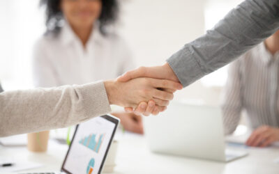 Desconsideração da personalidade jurídica nem sempre atinge o administrador não sócio