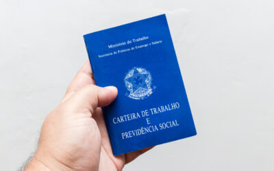 Cerca de 440 mil trabalhadores ainda não sacaram abono salarial do PIS/Pasep ano-base 2020