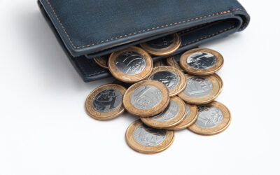 Quais tributos incidem sobre uma Nota Fiscal?