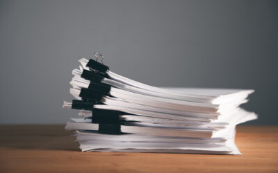 Dispõe sobre a aplicação do benefício fiscal previsto no art. 4º da Lei nº 14.148, de 3 de maio de 2021, que instituiu o Programa Emergencial de Retomada do Setor de Eventos (Perse).