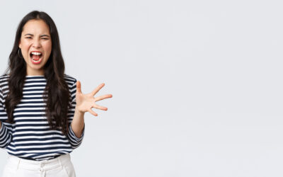 9 pecados para evitar no ambiente de trabalho