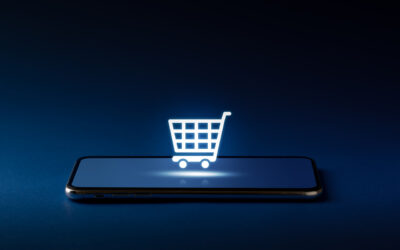 Saiba como usar a autenticação para proteger suas compras na internet