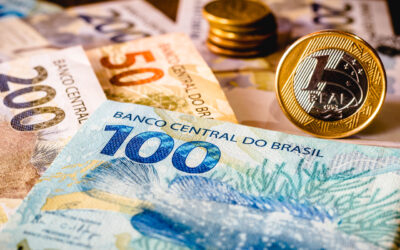Quais são os riscos de vender sem Nota Fiscal?