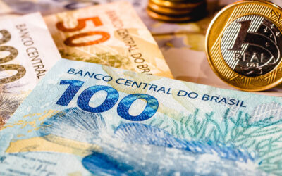 INSS: confira as principais mudanças no cálculo da aposentadoria em 2023