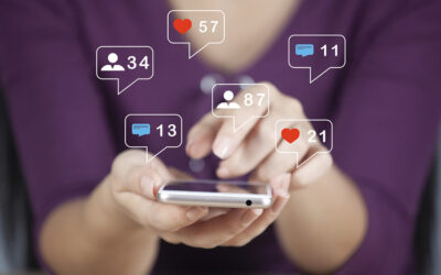 5 tendências de marketing para microempresas em 2023