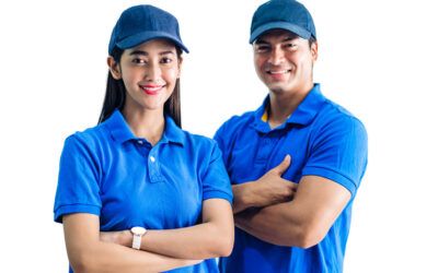 Empresa Pode Exigir Que Funcionário Use Uniforme Todos Os Dias?