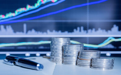 Programa Litígio Zero: o que é e quais benefícios para a economia