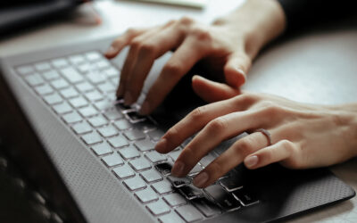 Receita Federal amplia serviços no e-CAC às empresas
