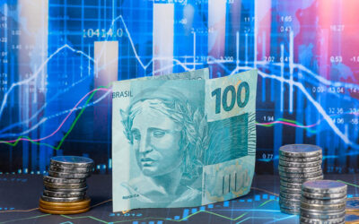 Mais de 2,7 milhões poderão receber PIS/Pasep de 2021 após revisão de dados