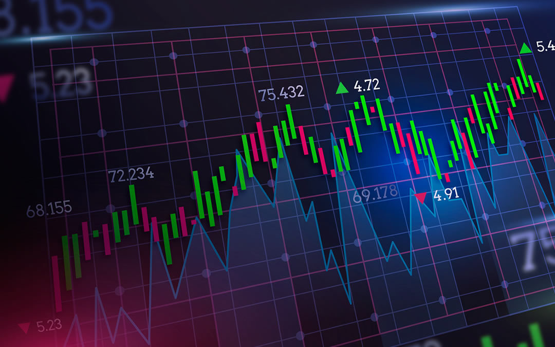 Novas regras de IRPF para investidores