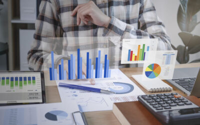 Contabilidade gerencial: como usar os dados contábeis para tomar decisões estratégicas