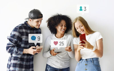 IRPF, saiba como declarar os ganhos das redes sociais dos influenciadores na declaração deste ano