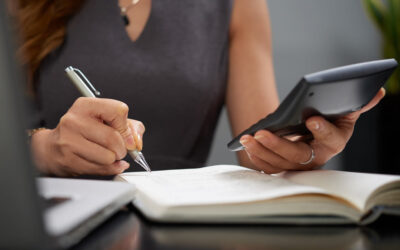 Imposto de Renda e MEI: saiba em quais casos declarar e entenda a relação com a DASN-Simei