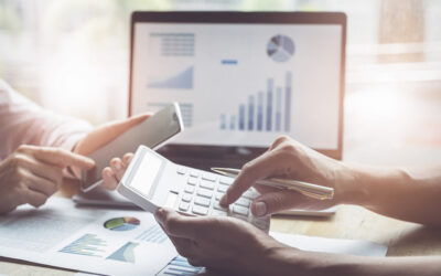Contabilidade externa: confira a importância da validação de dados para um negócio