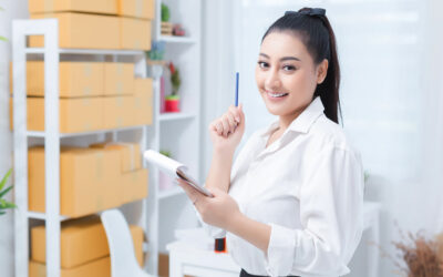 RFB alerta para novos valores de contribuição para o Microempreendedor Individual (MEI)
