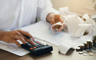 Receita abre consulta a 1º lote do IRPF 2023 e pagará R$ 7,5 bi, maior valor da história