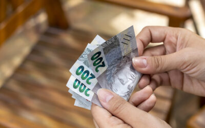 Salário mínimo 2023: veja o valor atual e quando vai aumentar