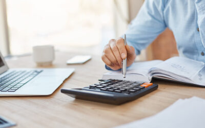 Tributação de lucros e dividendos: impacto na economia brasileira