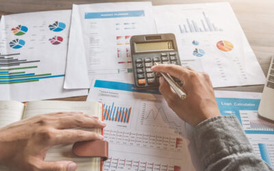Litígio Zero: com prorrogação, saiba como aderir ao programa de renegociação de débitos