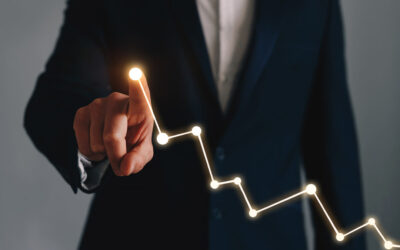 Precificação estratégica: o segredo para definir preços competitivos