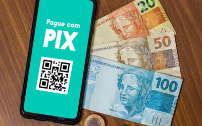 Banco Central anuncia lançamento do Pix Automático para pagamentos recorrentes em 2024