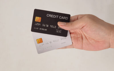 Bancos estão alterando data de fechamento dos cartões sem aviso prévio.