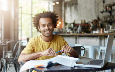 Entenda as novas regras para contratar um jovem aprendiz em 2023