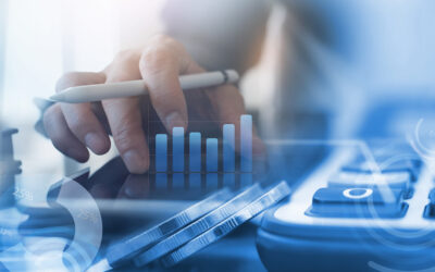 Receita Federal cruza informações financeiras