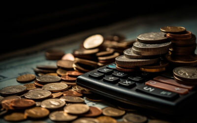 Entenda em 7 pontos o que muda nas compras internacionais online de até US$ 50