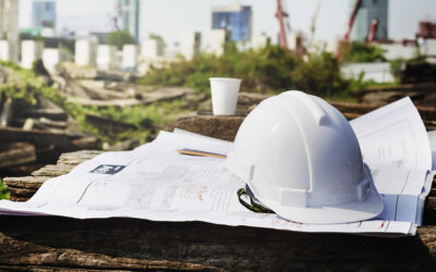 Receita Federal avisa contribuintes sobre oportunidade de regularizar obras