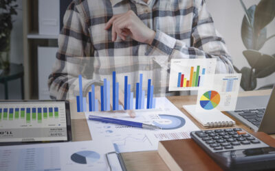 Banco Central estuda o fim do crédito rotativo do cartão de crédito