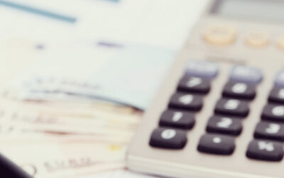 Compliance Fiscal: O papel estratégico da conformidade nas organizações