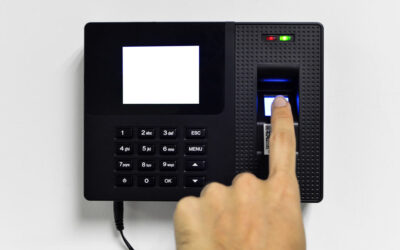 Quais as Vantagens do Ponto Eletrônico para as Empresas
