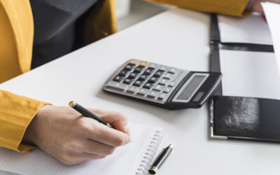 RPA: a importância e como calcular os impostos para prestadores de serviço