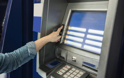 Lucro do FGTS tem enorme valor de R$ 12,7 Bilhões; veja quem pode sacar