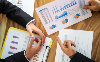 Exigibilidade do ITCMD e de outros tributos no processo de inventário