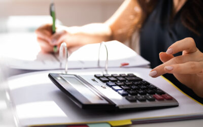 Escolha um projeto de sua região para receber recursos do imposto que você paga