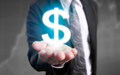 Governo de SC arrecada R$ 3,8 bi em agosto e tem maior crescimento real do ano