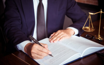 LEI Nº 14.740, a Autorregularização Incentivada da Receita Federal.