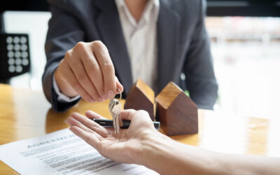 O que são e quais os riscos de investir em fundos imobiliários?