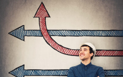 Conheça as 10 principais mudanças trabalhistas e previdenciárias