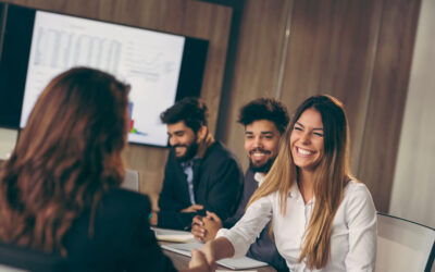 Joinville, Itajaí e Chapecó lideram geração de empregos em 2023