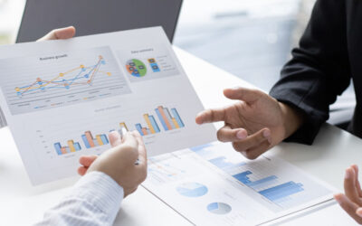 Pequenos negócios respondem por 71% dos empregos criados até setembro de 2023