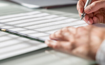 Receita Federal irá processar novo lote de inaptidão de inscrições no CNPJ em razão de omissão de obrigações acessórias