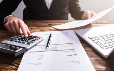 Saiba se sua empresa é obrigada a emitir nota fiscal.