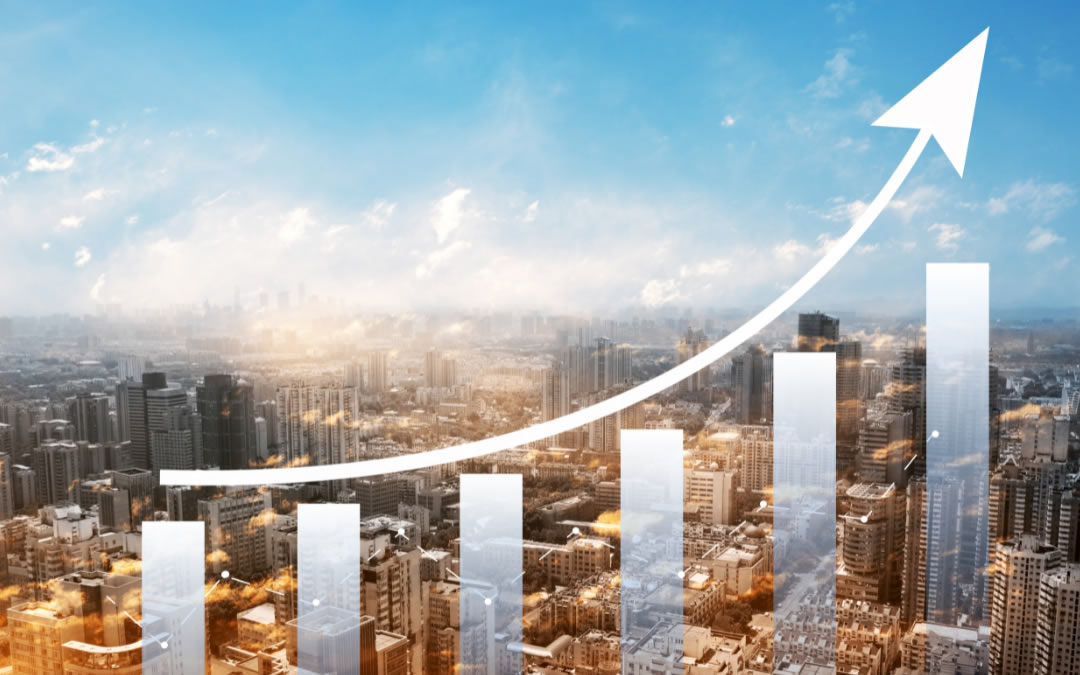 Cidades de SC aparecem em rankings como as melhores para fazer negócios no Brasil